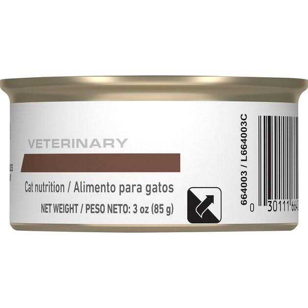 Veterinary Diet Cat Food R54887