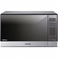 Countertop-Built-In Microwave M88413