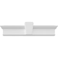 Traditional Crosshead R957