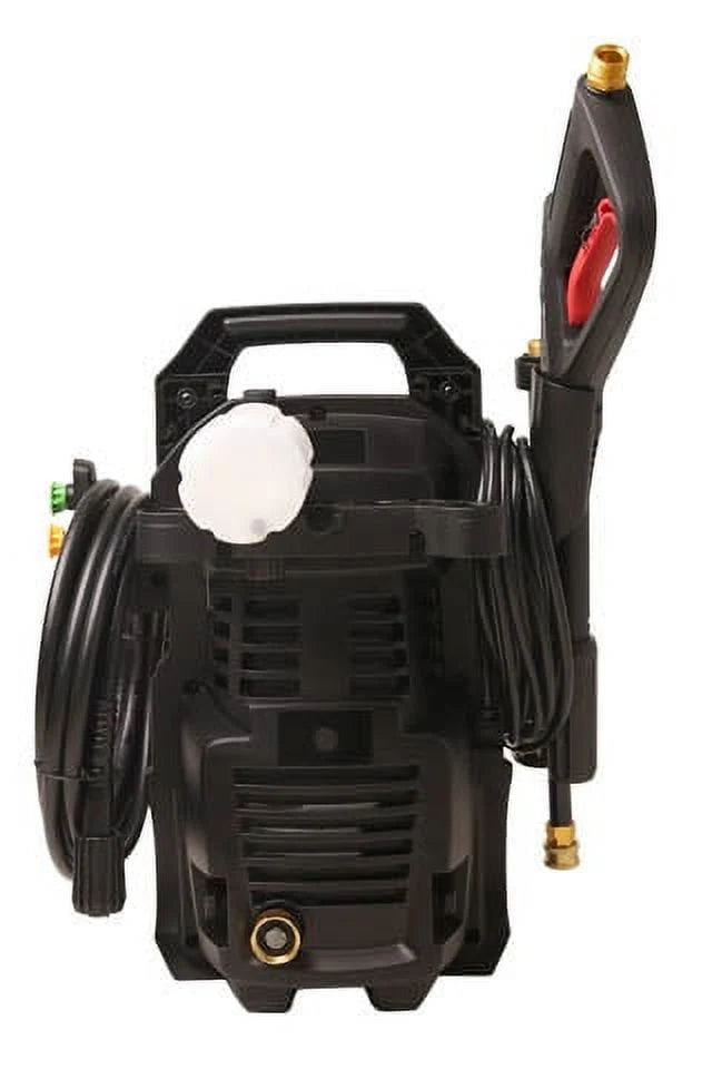 Electric Pressure Washer 1600 Psi T43793