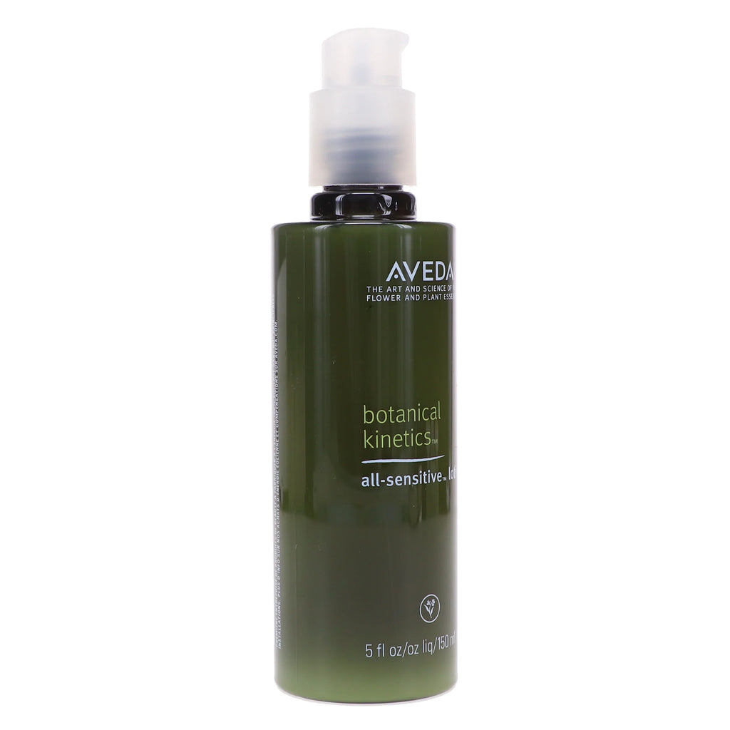 Hydrating All-Sensitive Lotion 5 oz S29818