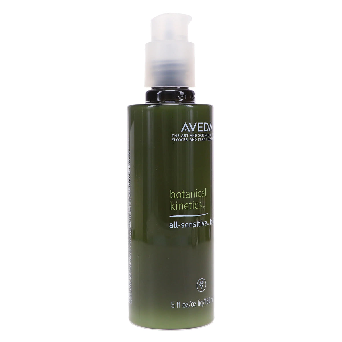 Hydrating All-Sensitive Lotion 5 oz S29818