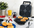 Chur Waffle Maker M837777