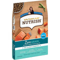 Dog Food F6932