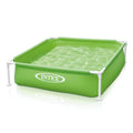 Blue Mini Frame Pool R599