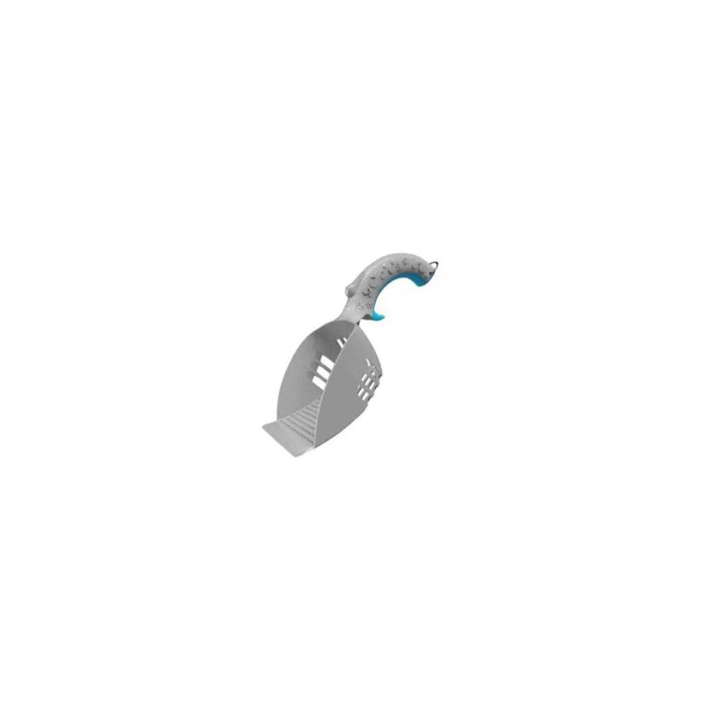 Litter Scoop R4678