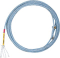 Hypnotic Head Rope E175944