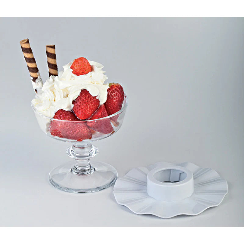 Food Processor 2L 700W V3457