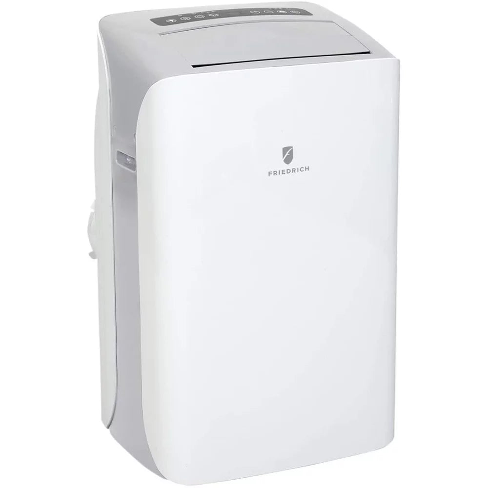8500 BTU Air Conditioner, Dehumidifier, Fan I4108