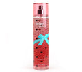 Velvet Sugar Fine Fragrance Mist 8 Oz R1646