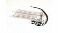 Electric Heater R999