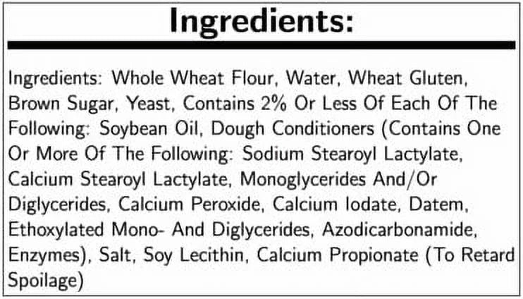100 Percent Whole Wheat Dinner Roll, 1.1 Ounce - 24 per pack - 8 packs per case K1565