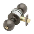 Entrance Lock J120