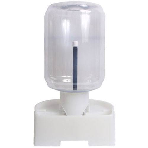 Keg and Carboy Washer O140