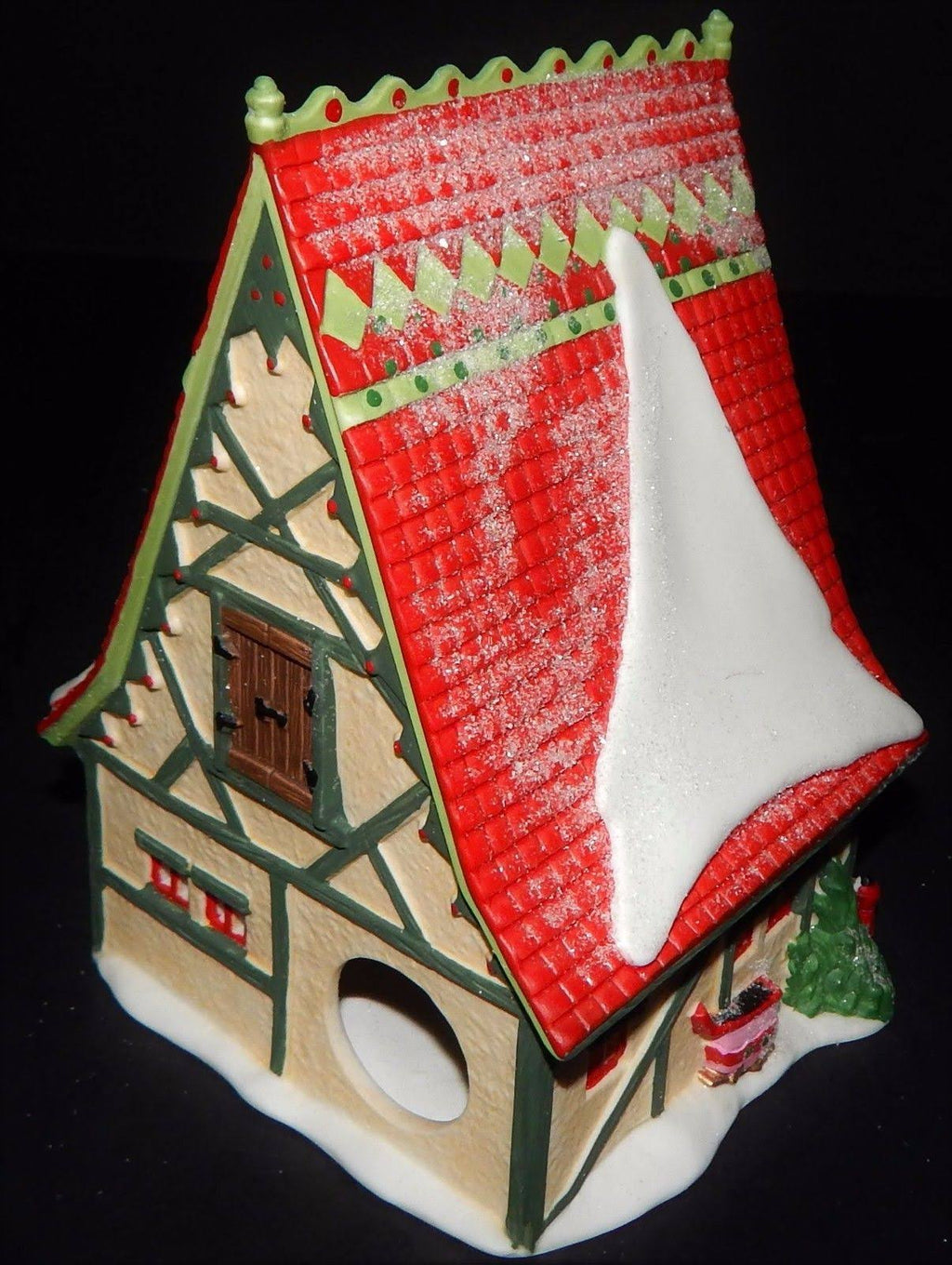 House Set W3252