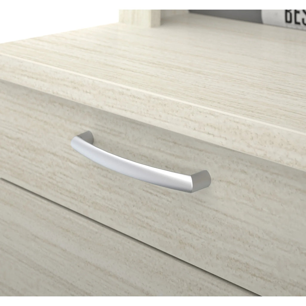 U-Shaped Desk W89505