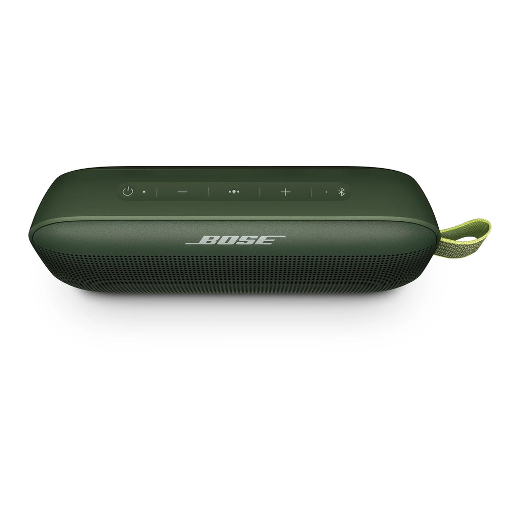 Wireless Waterproof Portable Bluetooth Speaker, Black Y825019