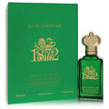 Perfume Spray O57124