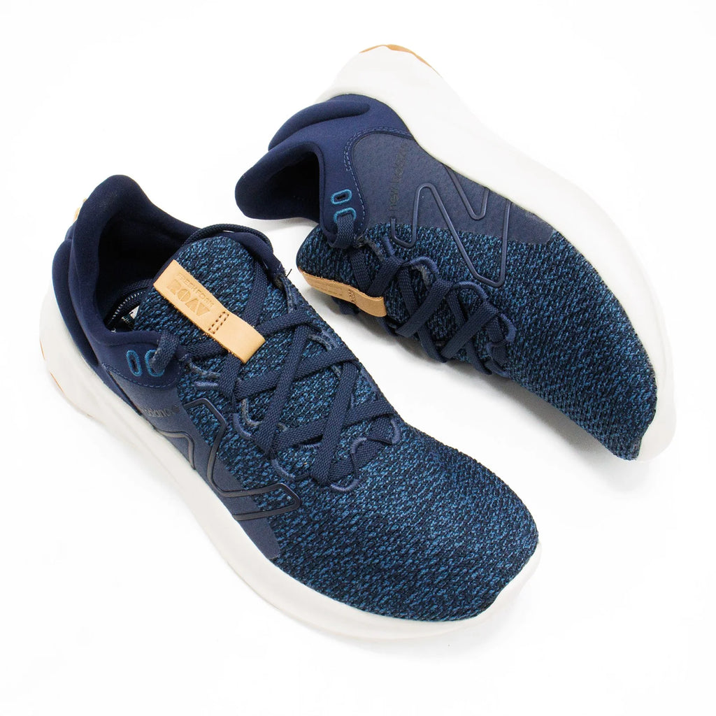 Lagoon Running Shoe E217