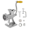 Manual Meat Grinder with Handle A811752