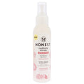 Sweet Almond Conditioning Detangler for Kids - 4 oz Conditioner H72554