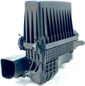 Pre-Owned Kia Soul Air Cleaner Assembly Black OEM K889