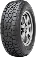 265/75R16 116S Tire P57981