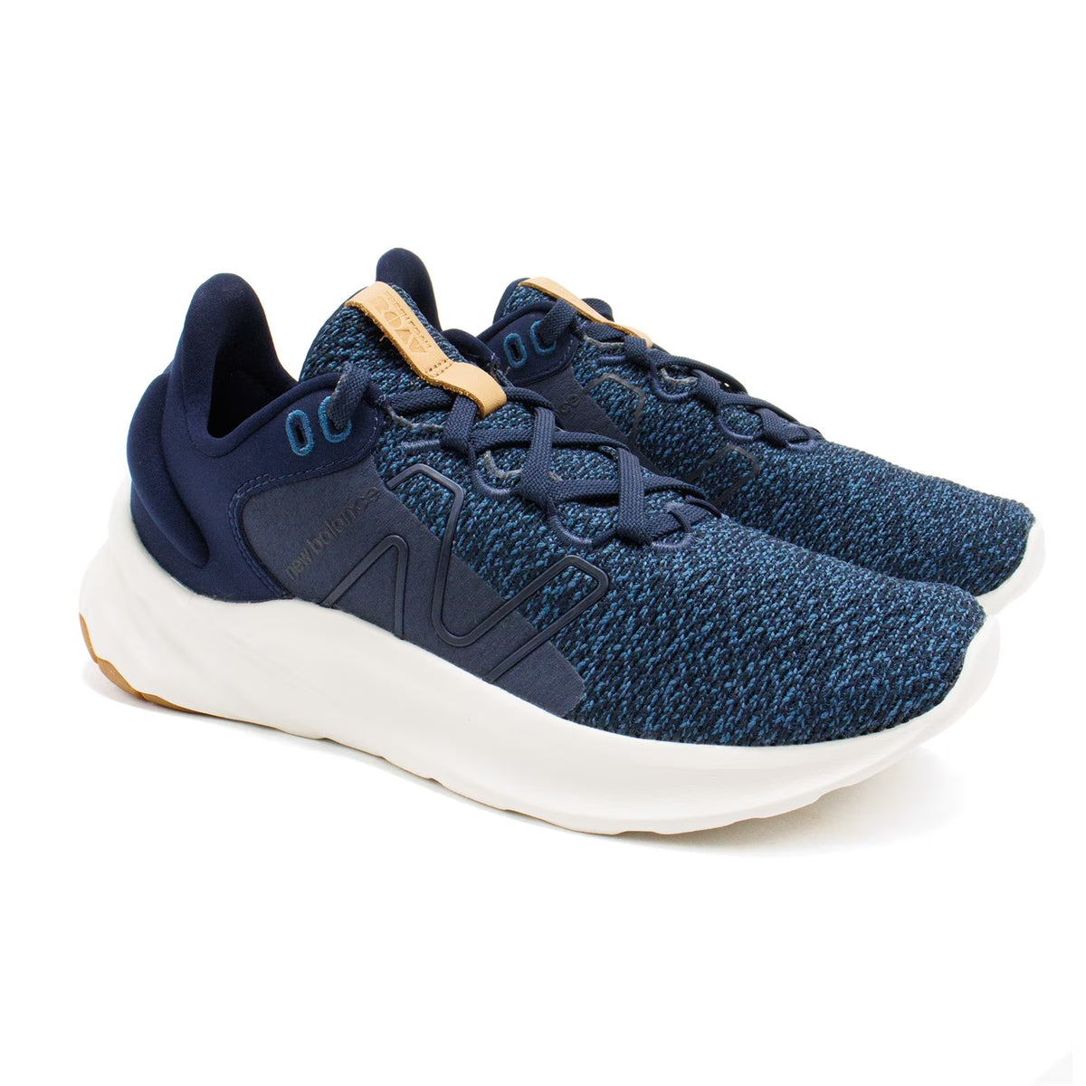 Lagoon Running Shoe E217