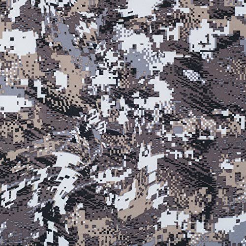 Elevated II Pant L819234