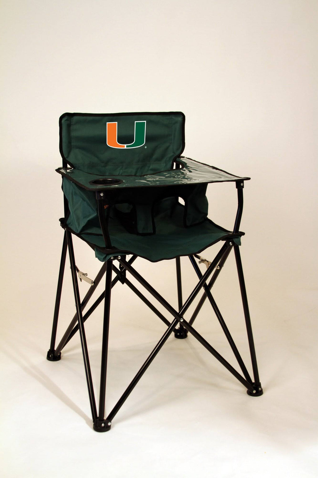 High Chair L641768
