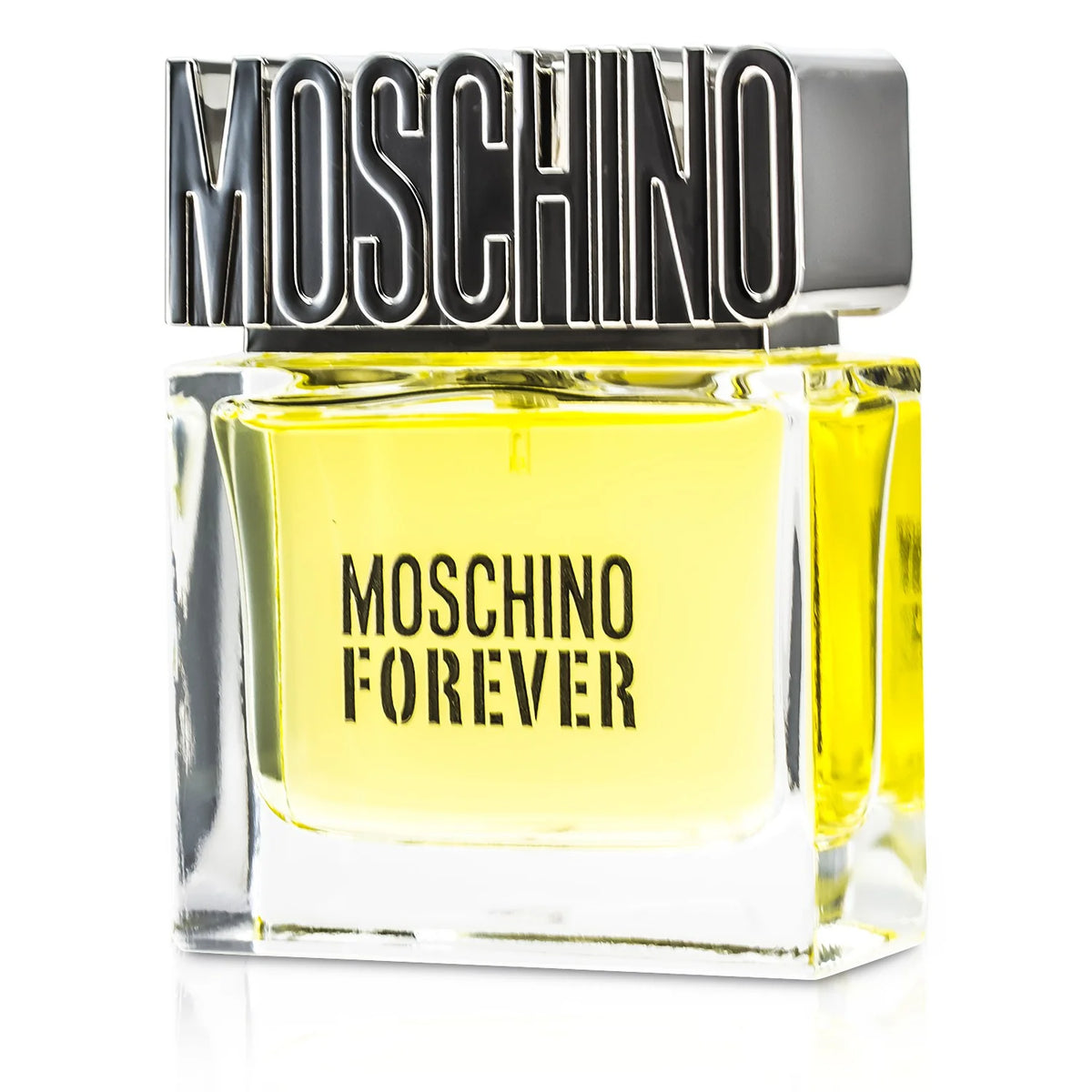 Eau De Toilette Spray 100ml L923339