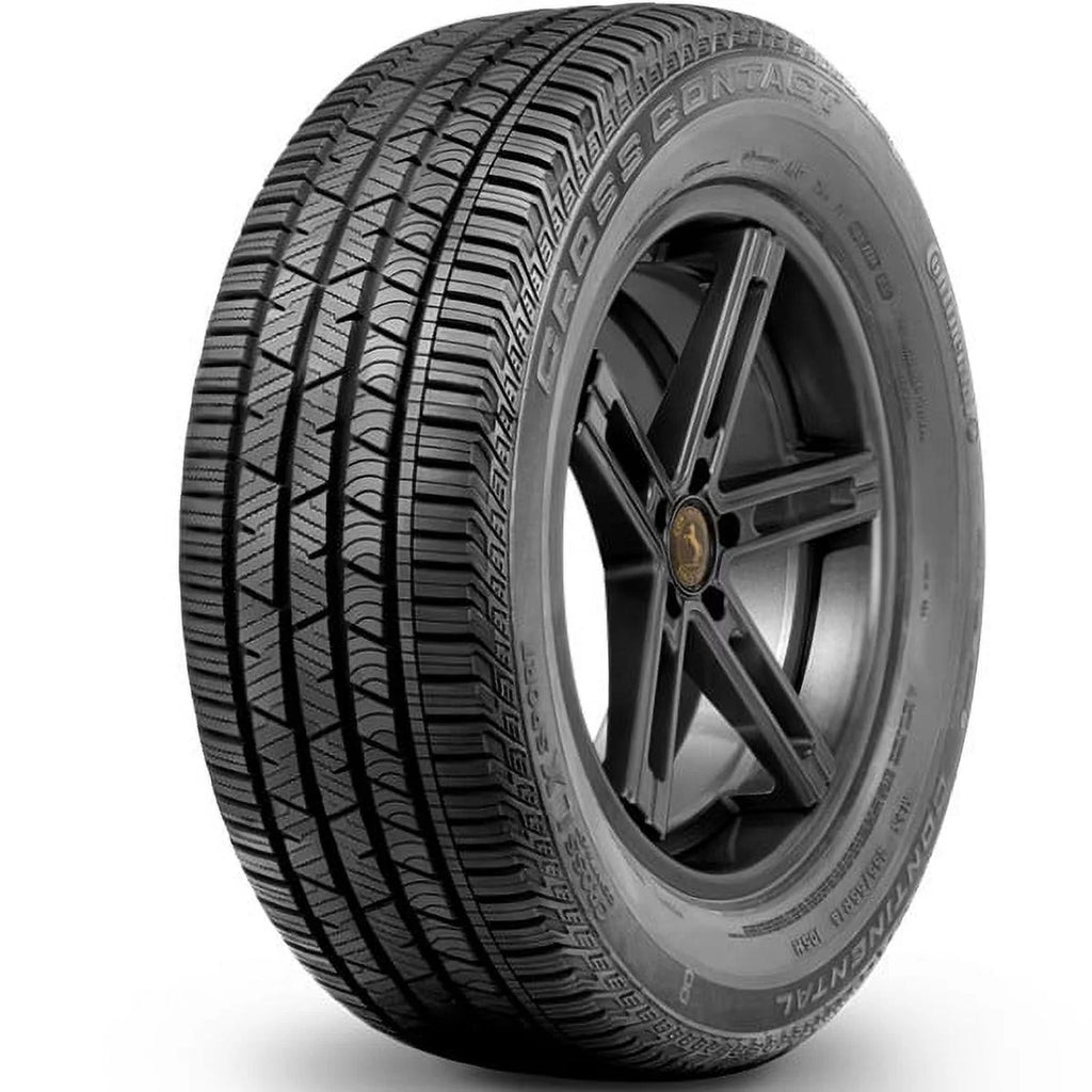 255/50R20 All Season Tire H313