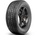 255/50R20 All Season Tire H313