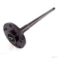 Axle Shaft, Semi-Float, 35 Spline, 31.5 inch G8995