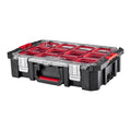 Storage System Modular Organizer X286946