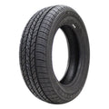 245/60R18 105 T All Season Tire H792434