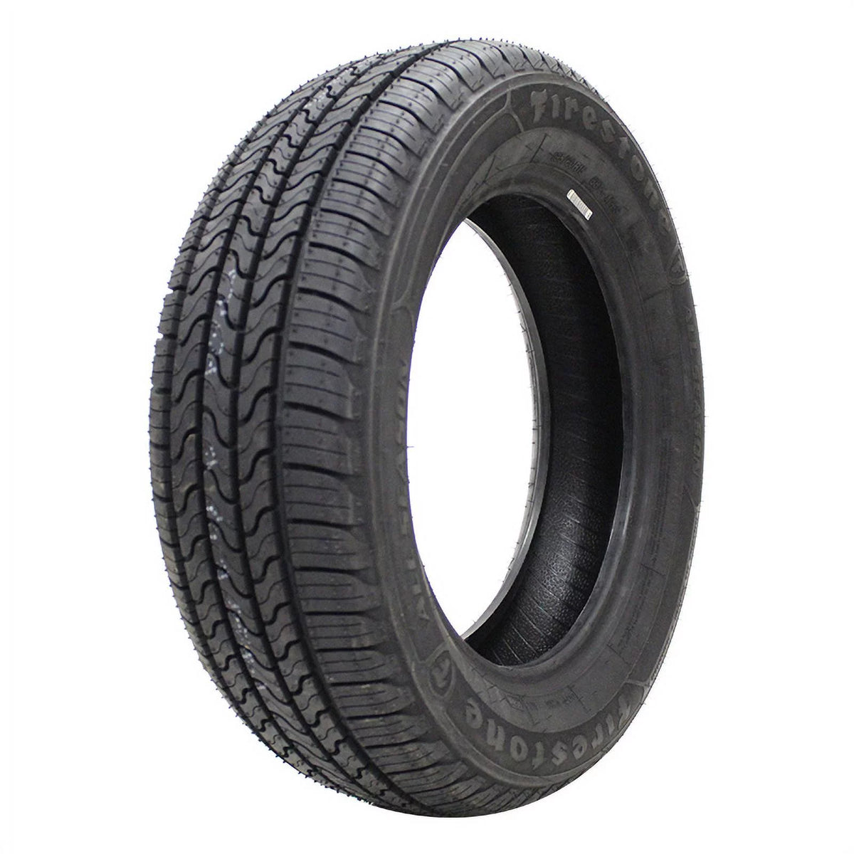 245/60R18 105 T All Season Tire H792434