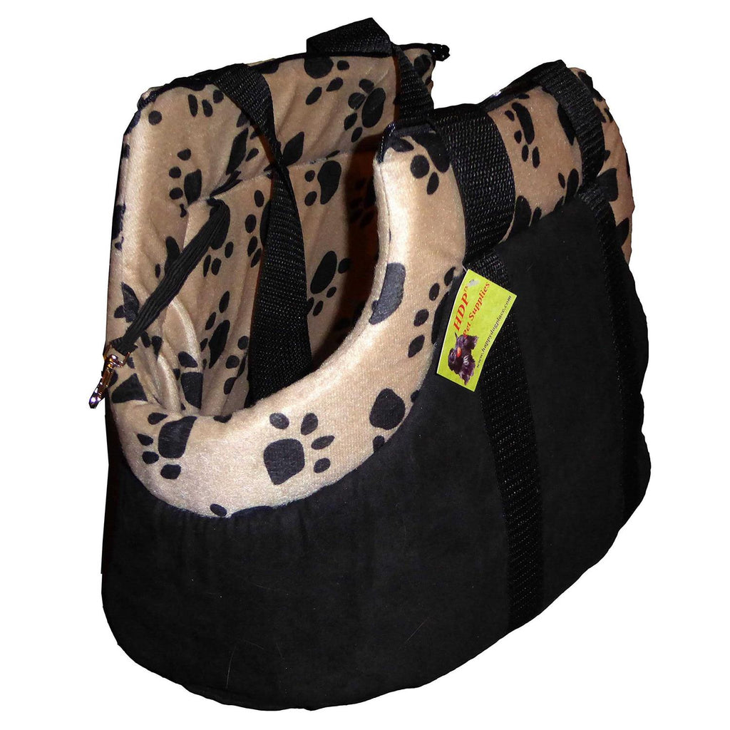 Small Pet Carrier B69805