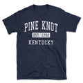 Men's Cotton T-Shirt K2901