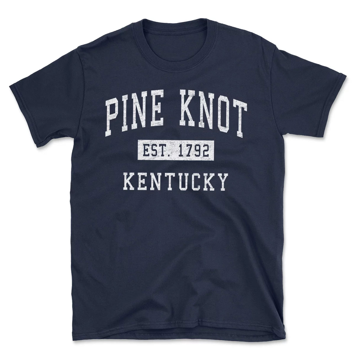 Men's Cotton T-Shirt K2901