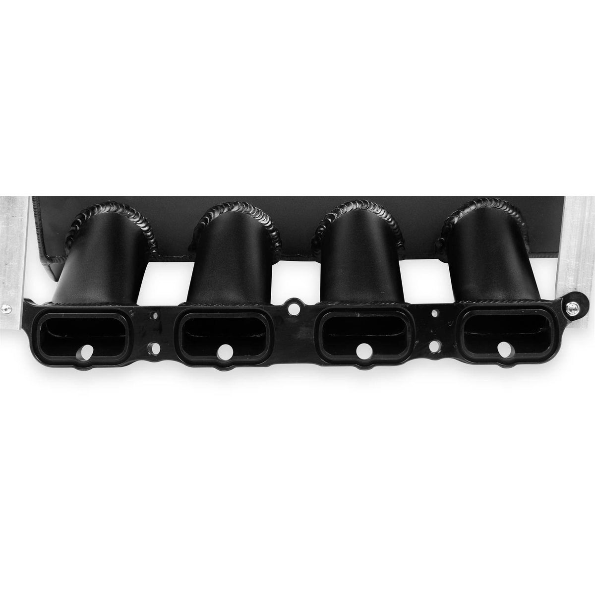 Fabricated Intake Manifold D9587