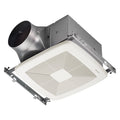 50 CFM Fan G832