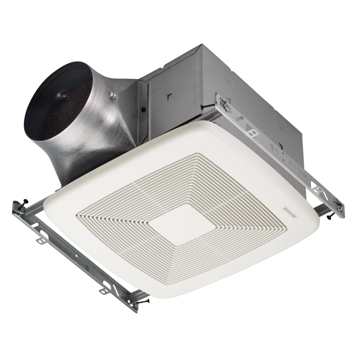 50 CFM Fan G832