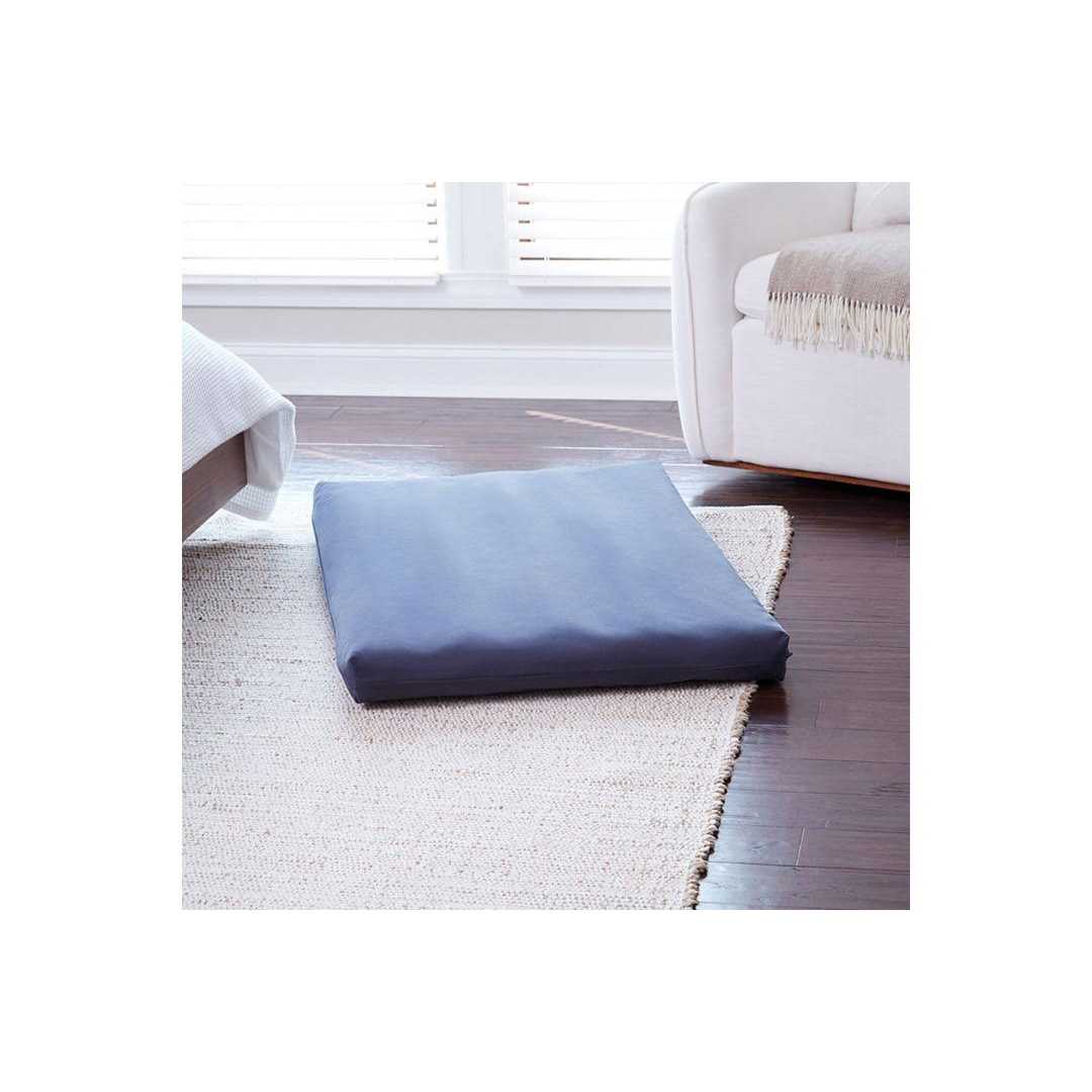 Pet Crate Pad Y249