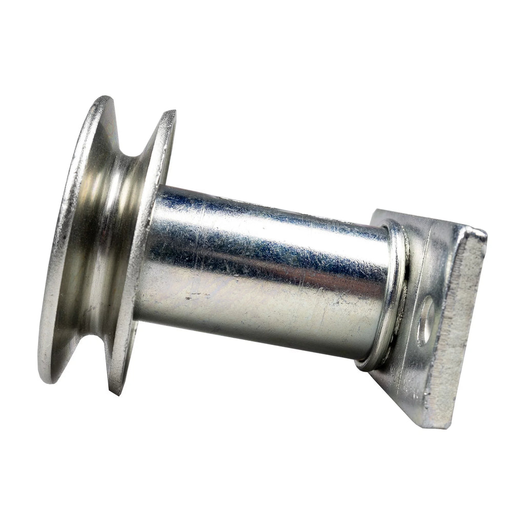 Blade Adapter M351