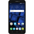 Alcatel Pixi Theatre T2499