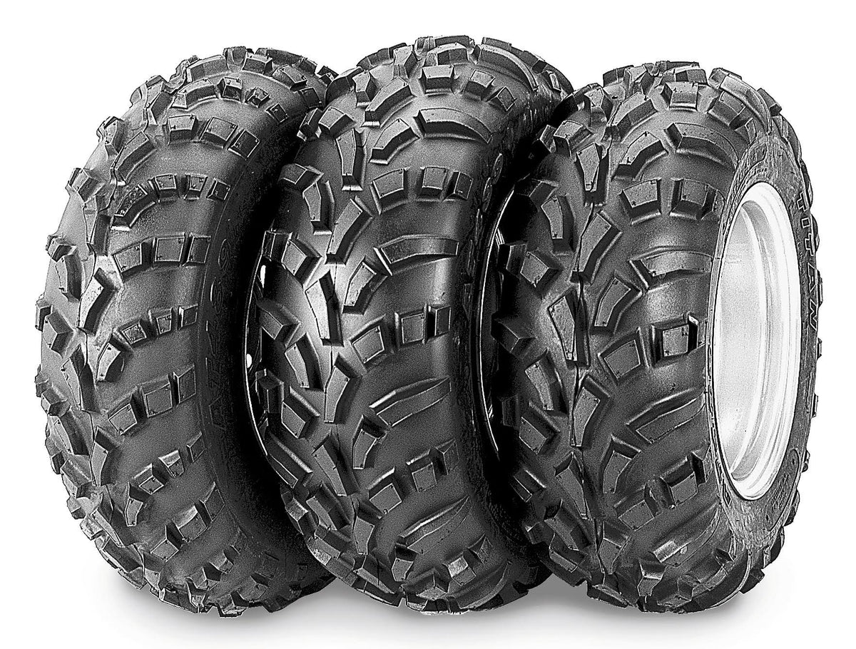 Carlisle AT489 ATV Tire - 24x11-12 S471432