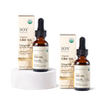 900mg CBD Pet Tinctures Value Pack E8521