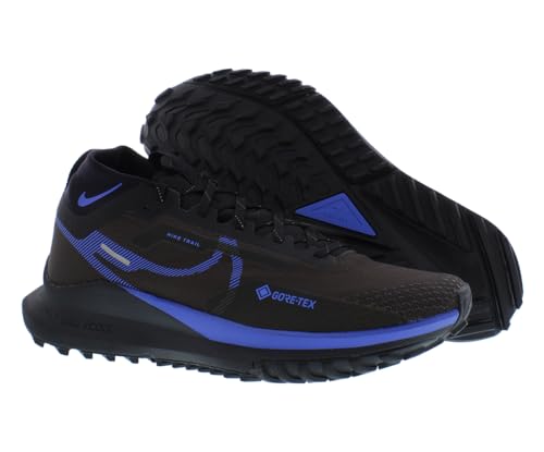 Mens Trail Shoes N427
