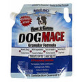 Granular Dog Repellent 2.5 lb D7384